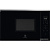 Микроволновая печь Electrolux KMFE172TEX
