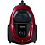 Пылесос Samsung VC18M31A0HP/EV