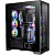 Корпус Thermaltake CTE T500 TG ARGB CA-1X8-00F1WN-01