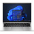 Ноутбук HP EliteBook 1040 G10 9M491AT