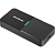 Устройство видеозахвата AverMedia Live Streamer Cap 4K BU113