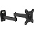 Кронштейн для телевизора Metaldesign MD 3308 3D