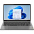 Ноутбук Lenovo IdeaPad 3 15IAU7 82RK00YVRK