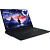 Игровой ноутбук Lenovo Legion Pro 7 16IRX9H 83DE0044RK