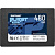 SSD Patriot Burst Elite 480GB PBE480GS25SSDR