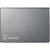 SSD Intel D7-P5520 1.92TB SSDPF2KX019T1
