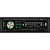 USB-магнитола Soundmax SM-CCR3184FB (24 В)