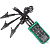 Тестер Mastech MS5900