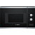 Микроволновая печь Bosch BFL520MS0