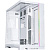 Корпус Lian Li O11 Dynamic EVO XL G99.O11DEXL-W.00