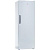 Морозильник Indesit DSZ 5175