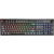 Клавиатура Montech MKey Darkness MK105DB