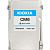 SSD Kioxia CM6-V 3.84TB HNBKSRP43841-0030C