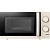 Микроволновая печь CENTEK CT-1571 (бежевый)