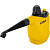 Пароочиститель Kitfort KT-9140-1