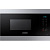 Микроволновая печь Samsung MG22M8074AT