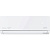 Кондиционер Royal Clima Supremo Blanco Full DC EU Inverter RCI-RSB40HN