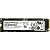 SSD Samsung PM9A1 512GB MZVL2512HCJQ-00B00