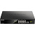 Неуправляемый коммутатор D-Link DGS-1010MP/A1A