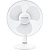 Вентилятор Sencor SFE 4037WH