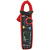 Токовые клещи UNI-T UT210D