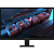 Игровой монитор Gigabyte GS27QXA