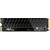 SSD Netac NV7000-t 4TB NT01NV7000T-4T0-E4X