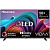 Телевизор Hisense 40A5NQ