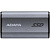 Внешний накопитель ADATA Elite SE880 2TB AELI-SE880-2TCGY