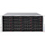 Корпус Supermicro SuperChassis CSE-846BE1C-R1K23B 1000W/1200W