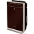 Климатический комплекс Panasonic F-VXK70R-T