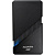 Внешний накопитель ADATA SE920 1TB SE920-1TCBK