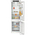 Холодильник Liebherr ICNSe 5103 Pure NoFrost