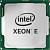 Процессор Intel Xeon E-2378