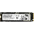 SSD Samsung PM9A1 1TB MZVL21T0HCLR-00B00