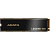 SSD ADATA Legend 900 2TB SLEG-900-2TCS