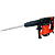 Отбойный молоток Brait DH25DPRO