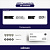Комплект креплений Zalman ZM-AM5MKB