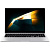 Ноутбук Samsung Galaxy Book4 15.6 NP750XGK-KS2US