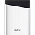 Внешний накопитель Netac Z6S 480GB NT01Z6S-480G-32SL