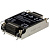 Кулер для процессора Supermicro SNK-P0077P