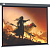 Проекционный экран CACTUS Wallscreen 213x213 CS-PSW-213X213-SG