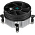 Кулер для процессора DeepCool THETA 21 PWM 1700 DP-ICAP-T21P-17