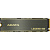 SSD ADATA Legend 800 1TB ALEG-800-1000GCS