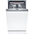 Встраиваемая посудомоечная машина Bosch SPV6EMX65Q
