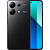 Телефон Xiaomi Redmi Note 13 6GB/128GB без NFC международная версия (полуночный черный)