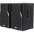 Акустика Edifier R1380T (черный)