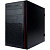 Корпус In Win EMR065 6193033