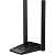 Wi-Fi адаптер TP-Link Archer T4U Plus