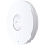 Точка доступа TP-Link EAP620 HD